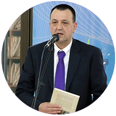 IL-promocija-knjige-spasovici-lazovic Promocija knjige o Spasovićima, ''Porodici u belim mantilima''