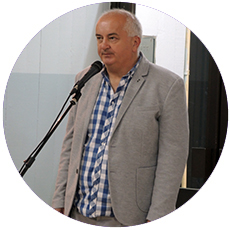 IL-promocija-knjige-spasovici-markovic Promocija knjige o Spasovićima, ''Porodici u belim mantilima''