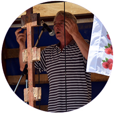 IL-protest-malinara-Miodrag-Bogdanovic Zahtev malinara je cena 1,83 evra ili 7.jula blokiraju sve hladnjače u Srbiji