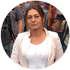 IL-protest-malinara-arilje-2017-sladjana-stankovic Malinari traže od Vučića cenu od 225 dinara ili slede totalne blokade