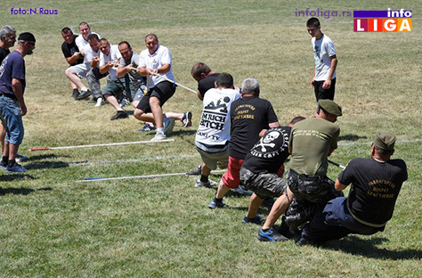 IL-ravnogorska-olimpijada-2 Ravnogorska olimpijada okupila učesnike iz regiona