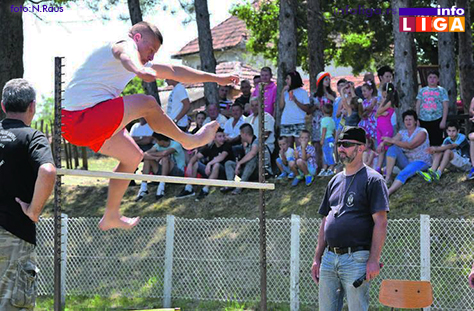 IL-ravnogorska-olimpijada-3 Ravnogorska olimpijada okupila učesnike iz regiona