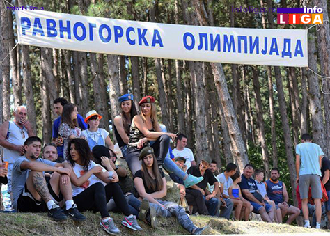 IL-ravnogorska-olimpijada-4 Ravnogorska olimpijada okupila učesnike iz regiona