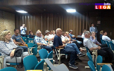 IL-razvoj-seoskog-turizma1 Kako poboljšati kvalitet i uključiti nova domaćinstva u bavljenje seoskim turizmom