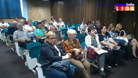 IL-razvoj-seoskog-turizma2 Kako poboljšati kvalitet i uključiti nova domaćinstva u bavljenje seoskim turizmom