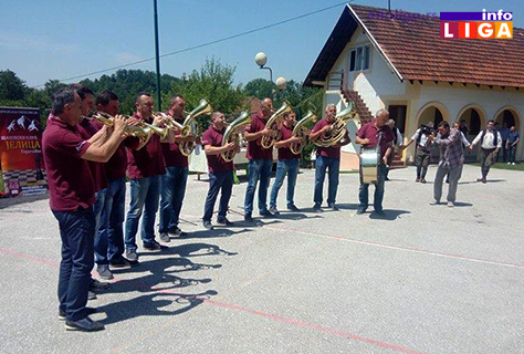 IL-sabor-kumova-trubaci Sabor kumova osmi put na Jelici