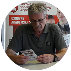 IL-sabor-kumovo-djordje-minkov Sabor kumova osmi put na Jelici