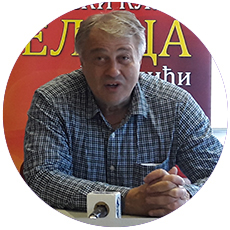 IL-sabor-kumovo-dusan-cogoljevic Najbolji kumovi Srđan iz Vršca i Aleksandar iz Beograda