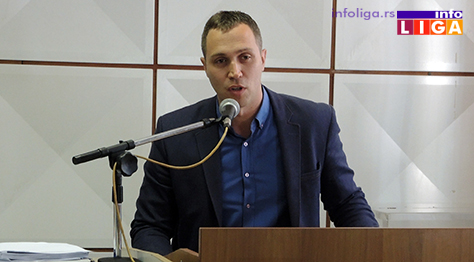 IL-sednica-9jun-vladimir-bojanovic Osma sednica u znaku putne mreže, gasifikacije i novih rukovodilaca javnih preduzeća