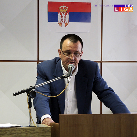 IL-sednica-9jun-zoran-lazovic Predsednik opštine Ivanjica obratio se javnosti u finišu skupštinskog zasedanja