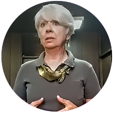 IL-seoski-turizam-dr-ljiljana-kosar Kako poboljšati kvalitet i uključiti nova domaćinstva u bavljenje seoskim turizmom