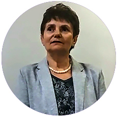 IL-seoski-turizamprof-dr-snezana-stetic Kako poboljšati kvalitet i uključiti nova domaćinstva u bavljenje seoskim turizmom