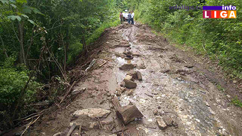 IL-vanredna-situacija-neprohodni-putevi Vanredno u pet ivanjičkih mesnih zajednica