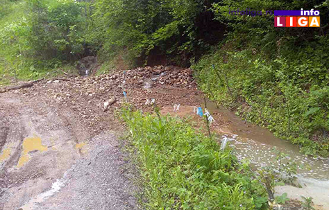 IL-vanredna-situacija-neprohodni-putevi2 Vanredno u pet ivanjičkih mesnih zajednica