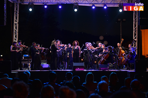 IL-ARLEMM-2017-2 Mocartovom simfonijom otvoren ovogodišnji ARLEMM