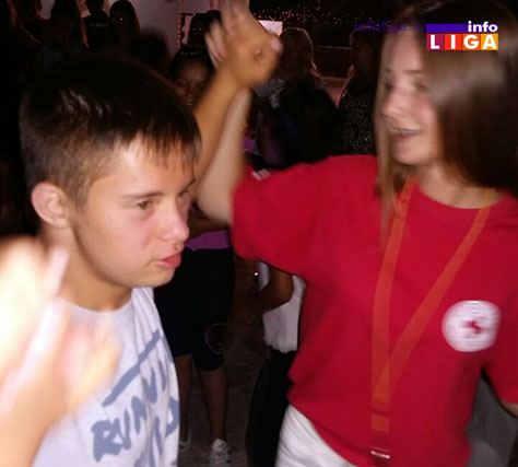 IL-Crveni-krst-i-DDCP-na-moru3 Crveni krst i DCP obezbedili deci  besplatan boravak na moru