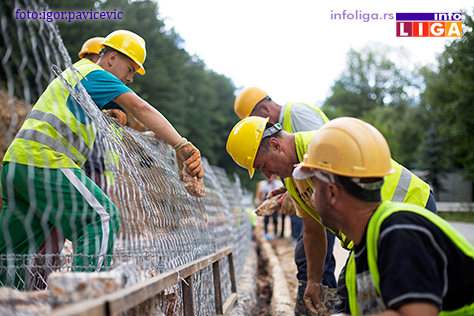IL-Kremna-Mokra-Gora-sanacija-klizista-6 EU sanira klizište između Mokre Gore i Kremne