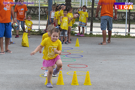 IL-NURDOR-8kamp2 NURDOR-ov osmi ''Kamp ljubavi i nade'' u Ivanjici
