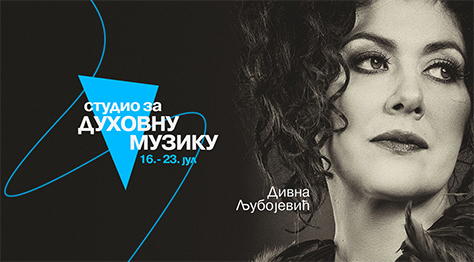 IL-arlemm-divna Amira Medunjanin, Galija, Kralj Čačka gosti na ariljskom ARLEMM festivalu