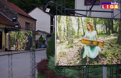 IL-arlemm-izlozba-ivanjica ARLEMM - Umetnički karavan u centru Ivanjice