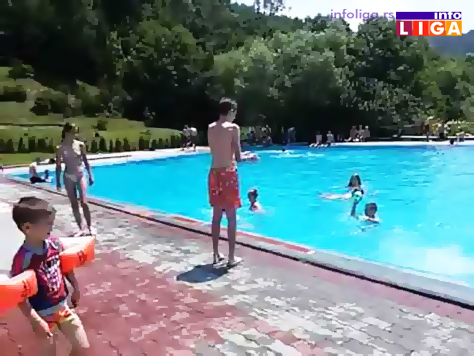 IL-bazen-atlantik-luke Ivanjica na listi najboljih destinacija za odmor u Srbiji