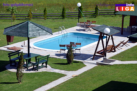 IL-bazen-golijski-koanci Ivanjica na listi najboljih destinacija za odmor u Srbiji