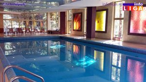 IL-bazen-hotel-park-300x169 Prodaja ugostiteljskih objekata u Ivanjici-Elektronska licitacija za hotel ''Park''
