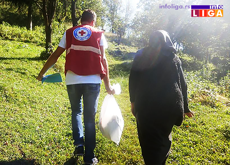 IL-crveni-krst-pomoc-starima2 Crveni krst brine o starima