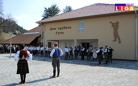 IL-dom-trubacaa Rasim Ljajić otvara Sabor trubača u Guči