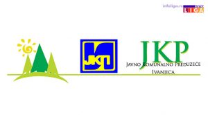 IL-jkp-komunalno-logo-300x166 Naselje kod Špika bez vode zbog pucanja cevi