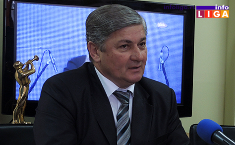 IL-jolovic-sabor-gucaa Putinu, Trampu i Đinpingu poziv za Guču