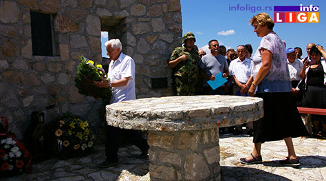 IL-kalipolje-polaganje-venaca ''Stara Raška'', Ivanjica i Nova Varoš obeležili 141. godinu od Javorskog rata-Kalipoljske bitke