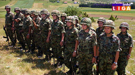 IL-kalipolje-polaganje-venaca3 ''Stara Raška'', Ivanjica i Nova Varoš obeležili 141. godinu od Javorskog rata-Kalipoljske bitke