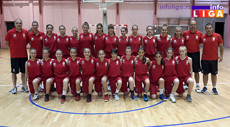 IL-kosarkasi-karatas-kamp2 Ivanjičani na košarkaškom kampu u Karatašu