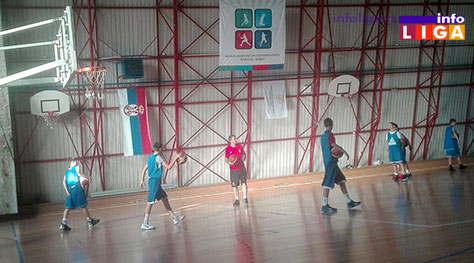 IL-kosarkasi-karatas-kamp3 Ivanjičani na košarkaškom kampu u Karatašu