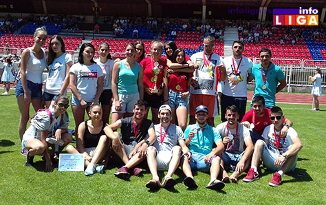 IL-mosi-pljevlja-futsal-odbojka-na-pesku-ivanjica Zlato i srebro za Ivanjicu na 54. MOSI u Pljevljima