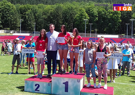 IL-mosi-pljevlja-odbojka-na-pesku-ivanjica Zlato i srebro za Ivanjicu na 54. MOSI u Pljevljima