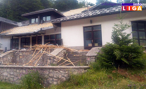 IL-motel-golijska-reka-adaptacija2 Nakon sanacije motel u Golijskoj reci se izdaje u zakup