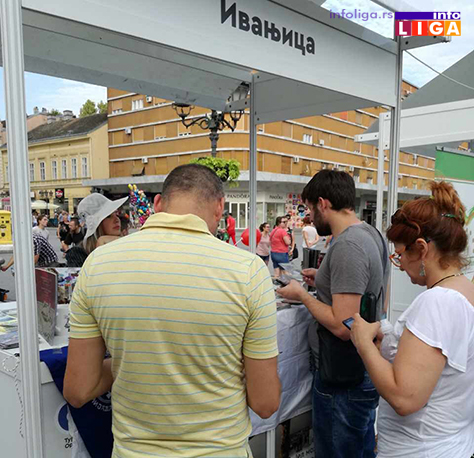 IL-nusicijada-promo-NS Vojvođani oduševljeni Nušićijadom