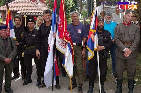 IL-ravnogorci-2017-4 Ravnogorci odali počast ''Čiči'' u rodnoj mu Ivanjici