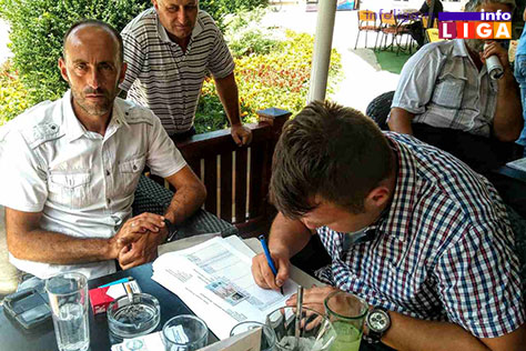 IL-skup-malinara-iz-srbije-i-bosne-peticija Proizvođači malina Srbije i BiH razgovarali o problemima proizvodnje i otkupa