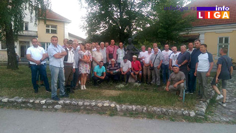 IL-skup-malinara-iz-srbije-i-bosne2 Proizvođači malina Srbije i BiH razgovarali o problemima proizvodnje i otkupa