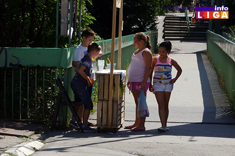 IL-sokadzije-2 Ovi dečaci mogli bi da posluže za primer svima