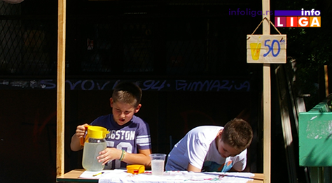 IL-sokadzije-3 Ovi dečaci mogli bi da posluže za primer svima