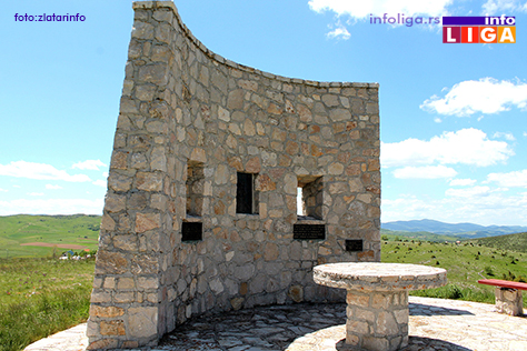 IL-spomen-obelezje-na-kalipolju- Na današnji dan počeo Javorski rat