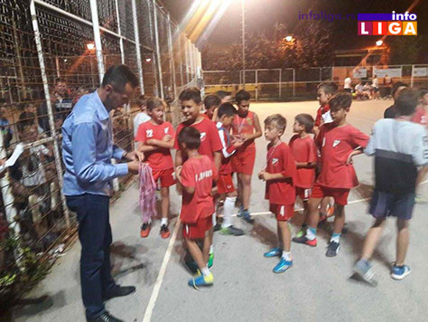 IL-turnir-bukovica2 ''Jelena San Bukovica'' pobednici memorijalnog turnira ''Ratomir Raćo Nikolić''