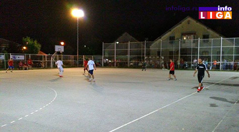 IL-turnir-bukovica3 ''Jelena San Bukovica'' pobednici memorijalnog turnira ''Ratomir Raćo Nikolić''