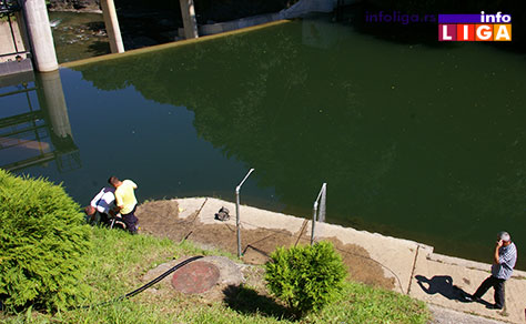IL-tusevi-na-naperu2 VRELINA - Šta je najopasnije i kako da se zaštitite