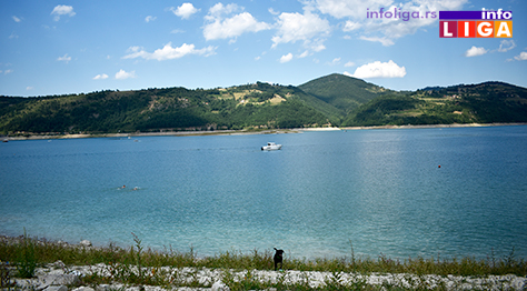 IL-vrucine-kokin-brod-2 VRELINA - Šta je najopasnije i kako da se zaštitite