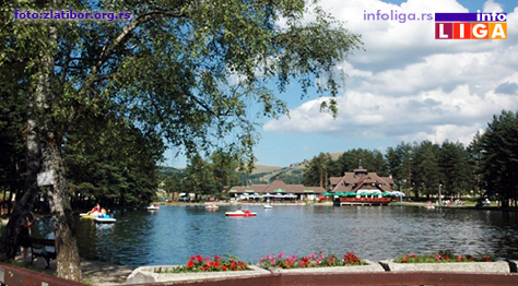 IL-vrucine-zlatibor-jezero VRELINA - Šta je najopasnije i kako da se zaštitite